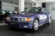 BMW 3 325i Coupe/ASC+T/Business 1993