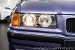 BMW 3 325i Coupe/ASC+T/Business 1993