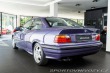 BMW 3 325i Coupe/ASC+T/Business 1993