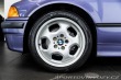 BMW 3 325i Coupe/ASC+T/Business 1993