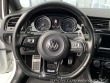 Volkswagen Golf R, 2.0TSI, 460HP, STAGE 3 2014