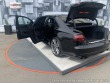 Audi S8 BLACK PAKET, CERAMIC 2017