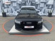 Audi S8 BLACK PAKET, CERAMIC 2017