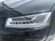Audi S8 BLACK PAKET, CERAMIC 2017
