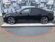 Audi S8 BLACK PAKET, CERAMIC 2017