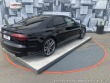 Audi S8 BLACK PAKET, CERAMIC 2017