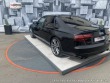 Audi S8 BLACK PAKET, CERAMIC 2017