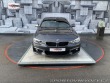 BMW 4 420D, 2.0D, 130KW 2015