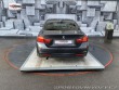 BMW 4 420D, 2.0D, 130KW 2015