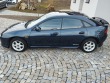 Mazda 323 Ba 1998