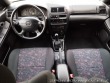 Mazda 323 Ba 1998