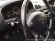 Mazda 323 Ba 1998