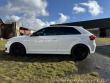 Audi S3 8P 2008