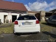 Audi S3 8P 2008