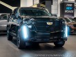 Ostatní značky Ostatní modely Cadillac Escalade 6.2 ESV Sport Platinum NV 2024