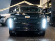 Ostatní značky Ostatní modely Cadillac Escalade 6.2 ESV Sport Platinum NV 2024