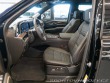 Ostatní značky Ostatní modely Cadillac Escalade 6.2 ESV Sport Platinum NV 2024