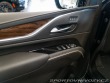 Ostatní značky Ostatní modely Cadillac Escalade 6.2 ESV Sport Platinum NV 2024