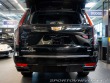 Ostatní značky Ostatní modely Cadillac Escalade 6.2 ESV Sport Platinum NV 2024