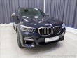 BMW Ostatní modely X3 3,0 M40i AT xDrive 260KW 2019