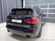 BMW Ostatní modely X3 3,0 M40i AT xDrive 260KW 2019