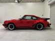 Porsche 911 930 Turbo 1986