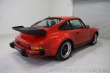 Porsche 911 930 Turbo 1986