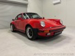 Porsche 911 930 Turbo 1986