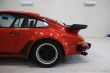 Porsche 911 930 Turbo 1986