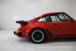 Porsche 911 930 Turbo 1986