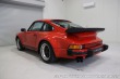 Porsche 911 930 Turbo 1986