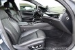 BMW 5 M550d 294kW xDrive H/K LE 2018