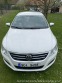 Volkswagen Passat CC  2010