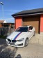 BMW 3 GT 320D Sport 2014