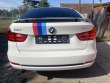 BMW 3 GT 320D Sport 2014