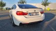 BMW 4 BMW 430i xDrive f36 M pak 2016