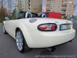 Mazda MX-5  2009