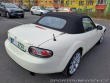 Mazda MX-5  2007