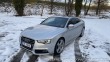 Audi S5  2013