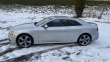 Audi S5  2013