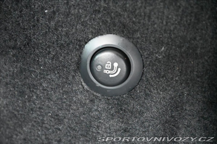 BMW 5 3,0 540d 235kW Steptronic 2020