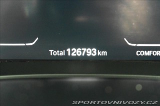 BMW 5 3,0 540d 235kW Steptronic 2020