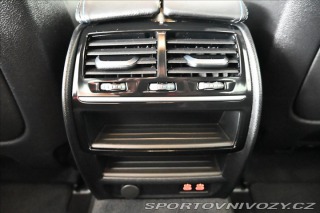 BMW 5 3,0 540d 235kW Steptronic 2020