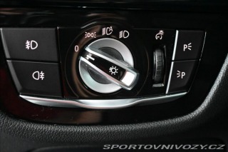 BMW 5 3,0 540d 235kW Steptronic 2020