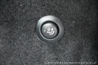 BMW 5 3,0 540d 235kW Steptronic 2020