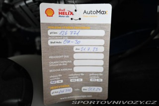 BMW 5 3,0 540d 235kW Steptronic 2020