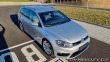 Volkswagen Golf 1,4tsi R-Line 2014