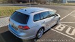 Volkswagen Golf 1,4tsi R-Line 2014