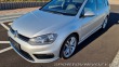 Volkswagen Golf 1,4tsi R-Line 2014