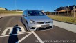 Volkswagen Golf 1,4tsi R-Line 2014